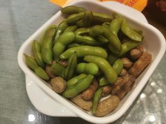 -肉串汪(望京店)