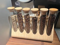 -幻樂園·咖啡(万科云城店)