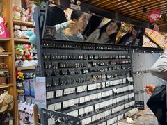 -九木杂物社(凯德西直门店)