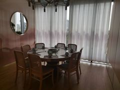 包厢-马家斑.鲜鱼火锅(松湖万科店)