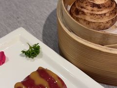 -凯逸轩·匠心粤菜(中城名仕汇店)