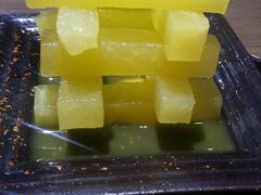 -龙门烤鱼(东方宝泰店)