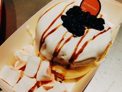-狐狸和向日葵(北京路店)