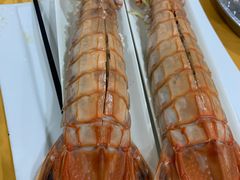 -蚝专家(北滘店)