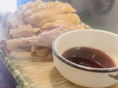 -瀏河老街土菜館(浏河店)