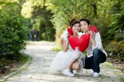 -麦莎MA3A摄影工作室(美兰金邸店)