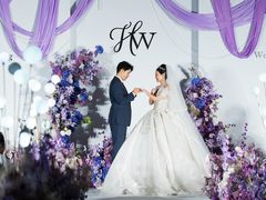 -大连星海皇冠假日酒店