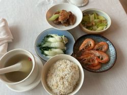 点击看大图 -baby bella小贝拉母婴护理中心(杭州凯宾斯基店)