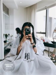 -禾里設計