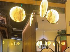 -范家小馆·烤鸭新京菜(金融街店)