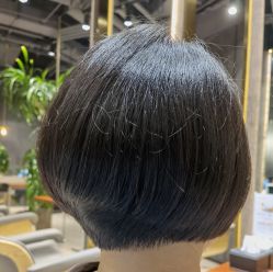-BENSON沙龙