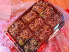 -师任堂韩式食品(总店)