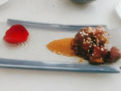 糖醋排骨-听香·678茶铺(猛追湾店)
