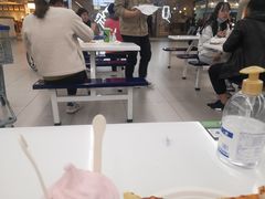 -山姆餐吧(山姆会员商店店)