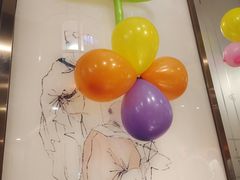 -海底捞火锅(连城广场店)