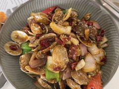 -麻喜大