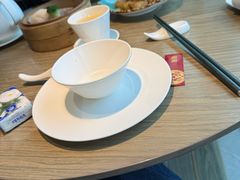 -和苑酒家·一线江景(星寰店)