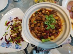 -丽华园(青少年宫店)
