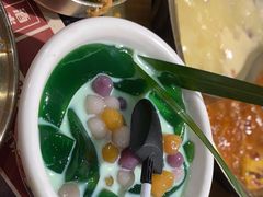 -旺蜀主成都串串火锅(西直门凯德MALL店)