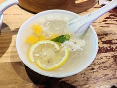 -怪噜范·老贵阳街头名小吃(云上方舟店)