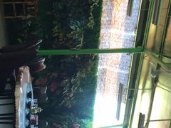 -钱塘府海鲜餐厅