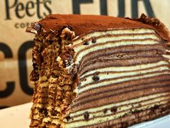 -COSTA COFFEE(恒基名人购物中心店)