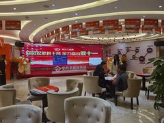 -宅天下装饰·匠心筑家(春熙店)