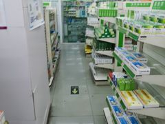 -国大药房(南线阁店)