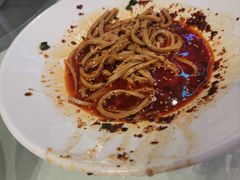 -丝宴·凤城印象·西北特色菜(彩虹湾店)
