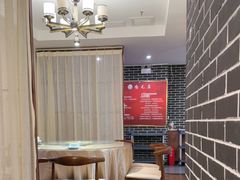 -达旺·鸡毛店(巴南万达店)