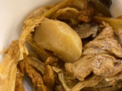 -北京稻香村(田村店)