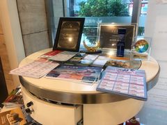 -中青旅遨游旅行旗舰店