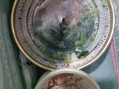 -老乡鸡(融科天地店)