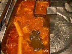 -海底捞火锅(铂澜大象城店)