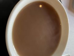 老火例汤-三号黄浦会Canton Table