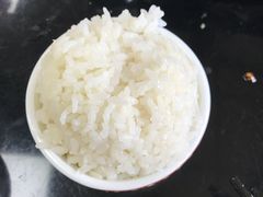 -大福都