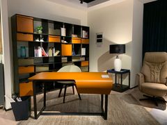 -剪刀石头布家居广场