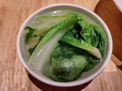-贰拾捌味·宜宾燃面(春熙路旗舰店)