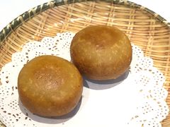 -天福苑(崇宁路店)