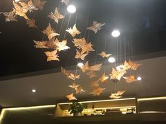 -有璟阁港式餐厅(国贸商城店)
