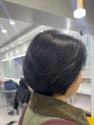 -镁连社·美联社