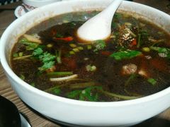 -鲜螺湾(鹏欣丽都店)