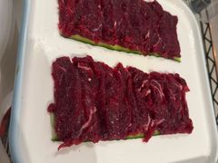 -天宜隆蘑菇宴火锅(石景山旗舰店)