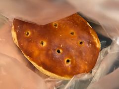 -唐糕祖(商业步行街店)