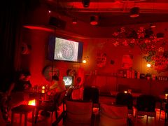 -RMK Shochu Bar(三诺店)