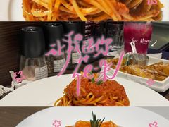 -C'è Amore 爱意(盛京大奥莱店)