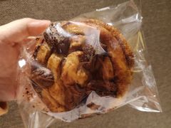 -稻田秋(怡美广场店)