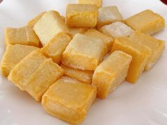 -岳合轩老北京涮肉