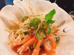 -SUSU·苏苏(四合院创始店)