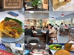 -華歡冰室-WahFoon(吉大店)